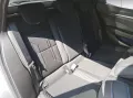 Renault Megane E-TECH Esprit Alpine 220 Comfort Range