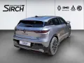 Renault Megane E-TECH Esprit Alpine 220 Comfort Range
