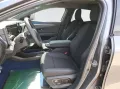 Renault Megane E-TECH Esprit Alpine 220 Comfort Range
