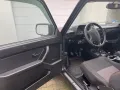 Lada Niva Urban 4x4 Urban