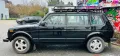 Lada Niva Urban 4x4 Urban