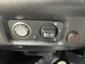 Lada Niva Urban 4x4 Urban