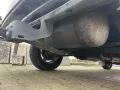 Lada Niva Urban 4x4 Urban