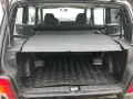 Lada Niva Urban 4x4 Urban