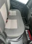 Lada Niva Urban 4x4 Urban