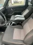 Lada Niva Urban 4x4 Urban