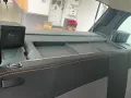 Lada Niva Urban 4x4 Urban