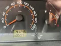 Lada Niva Urban 4x4 Urban