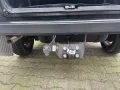 Lada Niva Urban 4x4 Urban