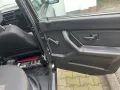 Lada Niva Urban 4x4 Urban