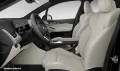 BMW 220i Active Tourer M Sport AHK Pano DA+ Memory H