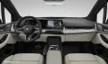 BMW 220i Active Tourer M Sport AHK Pano DA+ Memory H