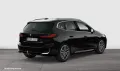 BMW 220i Active Tourer M Sport AHK Pano DA+ Memory H