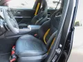 Mercedes-Benz GLC 63 AMG S E PERF EDITION 1-HUD-ACC-BURM-MEMOR