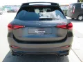 Mercedes-Benz GLC 63 AMG S E PERF EDITION 1-HUD-ACC-BURM-MEMOR