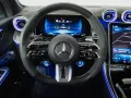 Mercedes-Benz GLC 63 AMG S E PERF EDITION 1-HUD-ACC-BURM-MEMOR