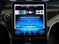 Mercedes-Benz GLC 63 AMG S E PERF EDITION 1-HUD-ACC-BURM-MEMOR