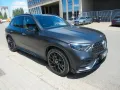 Mercedes-Benz GLC 63 AMG S E PERF EDITION 1-HUD-ACC-BURM-MEMOR