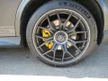 Mercedes-Benz GLC 63 AMG S E PERF EDITION 1-HUD-ACC-BURM-MEMOR