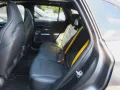 Mercedes-Benz GLC 63 AMG S E PERF EDITION 1-HUD-ACC-BURM-MEMOR