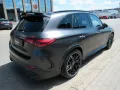 Mercedes-Benz GLC 63 AMG S E PERF EDITION 1-HUD-ACC-BURM-MEMOR