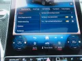 Mercedes-Benz GLC 63 AMG S E PERF EDITION 1-HUD-ACC-BURM-MEMOR
