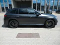 Mercedes-Benz GLC 63 AMG S E PERF EDITION 1-HUD-ACC-BURM-MEMOR