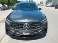 Mercedes-Benz GLC 63 AMG S E PERF EDITION 1-HUD-ACC-BURM-MEMOR