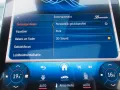 Mercedes-Benz GLC 63 AMG S E PERF EDITION 1-HUD-ACC-BURM-MEMOR