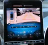 Mercedes-Benz GLC 63 AMG S E PERF EDITION 1-HUD-ACC-BURM-MEMOR