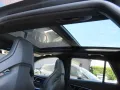 Mercedes-Benz GLC 63 AMG S E PERF EDITION 1-HUD-ACC-BURM-MEMOR