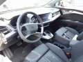 Audi Q4 e-tron 45 *WärmeP*AR-HuD*360°*Virt.C+*NAV+*