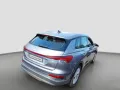Audi Q4 e-tron 45 *WärmeP*AR-HuD*360°*Virt.C+*NAV+*