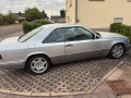 Mercedes-Benz CE 220 W124
