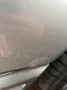 Mercedes-Benz CE 220 W124
