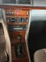 Mercedes-Benz CE 220 W124