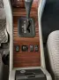 Mercedes-Benz CE 220 W124