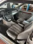 Mercedes-Benz CE 220 W124