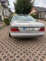 Mercedes-Benz CE 220 W124
