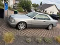 Mercedes-Benz CE 220 W124