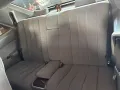Mercedes-Benz CE 220 W124