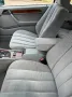Mercedes-Benz CE 220 W124