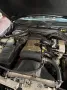 Mercedes-Benz CE 220 W124