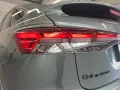 Audi Q4 Sportback e-tron quattro