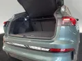 Audi Q4 Sportback e-tron quattro