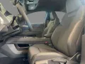 Audi Q4 Sportback e-tron quattro