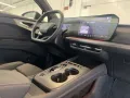 Audi Q4 Sportback e-tron quattro
