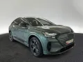 Audi Q4 Sportback e-tron quattro