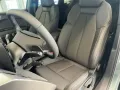 Audi Q4 Sportback e-tron quattro