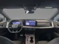 Audi Q4 Sportback e-tron quattro